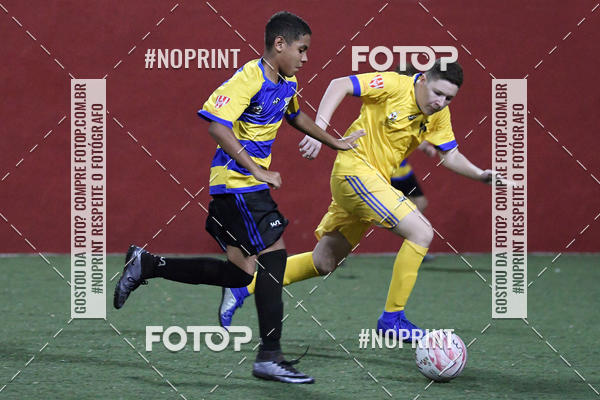 Compre suas fotos do eventoCopa Dente de Leite - Tijuca - Chievo x Parma no Fotop