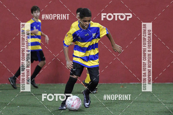 Acquista le foto dell'eventoCopa Dente de Leite - Tijuca - Chievo x Parma in Fotop