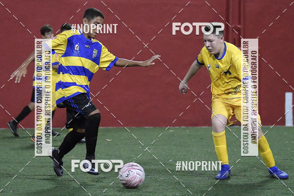 Compre suas fotos do eventoCopa Dente de Leite - Tijuca - Chievo x Parma no Fotop