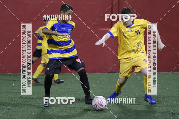 Acquista le foto dell'eventoCopa Dente de Leite - Tijuca - Chievo x Parma in Fotop