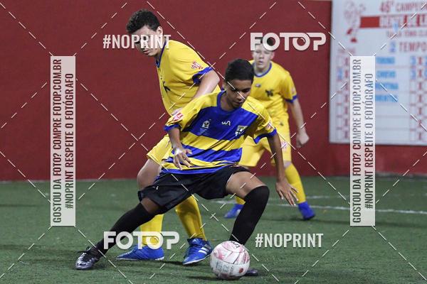 Acquista le foto dell'eventoCopa Dente de Leite - Tijuca - Chievo x Parma in Fotop