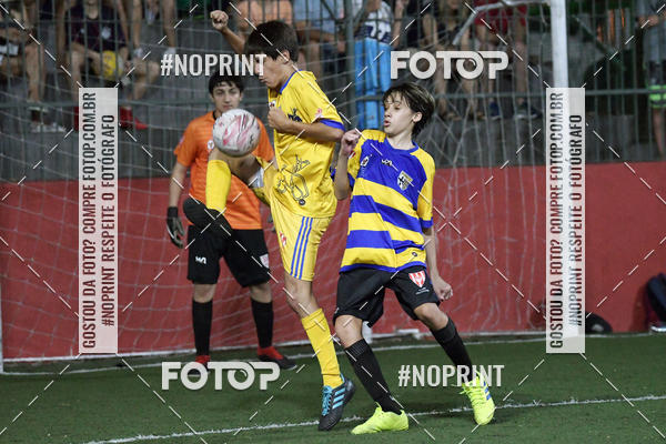 Compre suas fotos do eventoCopa Dente de Leite - Tijuca - Chievo x Parma no Fotop