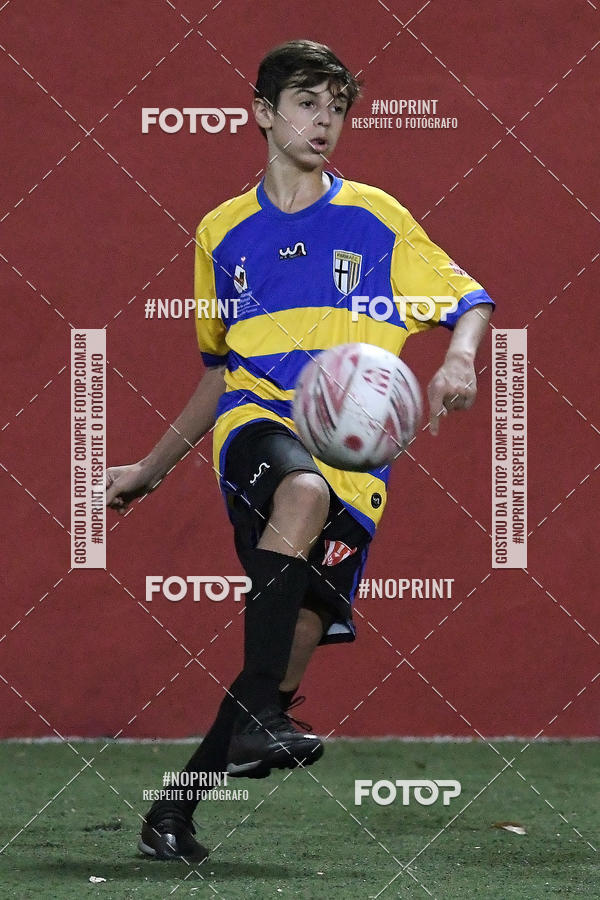 Compre suas fotos do eventoCopa Dente de Leite - Tijuca - Chievo x Parma no Fotop