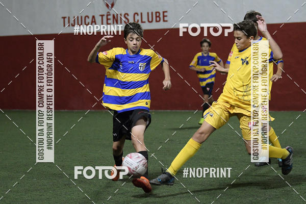 Compre suas fotos do eventoCopa Dente de Leite - Tijuca - Chievo x Parma no Fotop