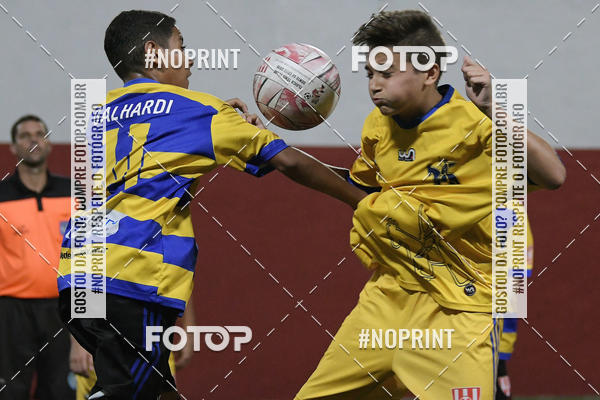 Compre suas fotos do eventoCopa Dente de Leite - Tijuca - Chievo x Parma no Fotop