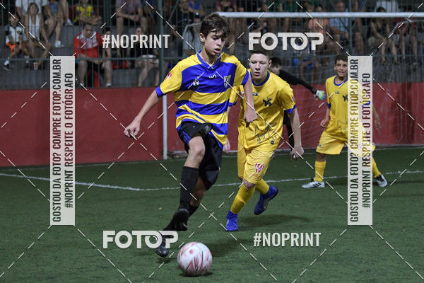 Acquista le foto dell'eventoCopa Dente de Leite - Tijuca - Chievo x Parma in Fotop