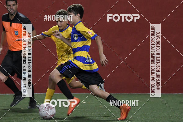 Compre suas fotos do eventoCopa Dente de Leite - Tijuca - Chievo x Parma no Fotop