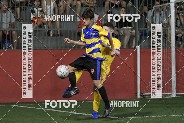 Compre suas fotos do eventoCopa Dente de Leite - Tijuca - Chievo x Parma no Fotop