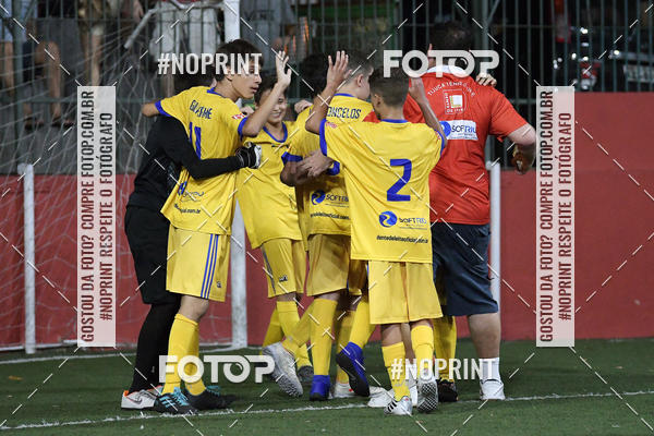 Acquista le foto dell'eventoCopa Dente de Leite - Tijuca - Chievo x Parma in Fotop