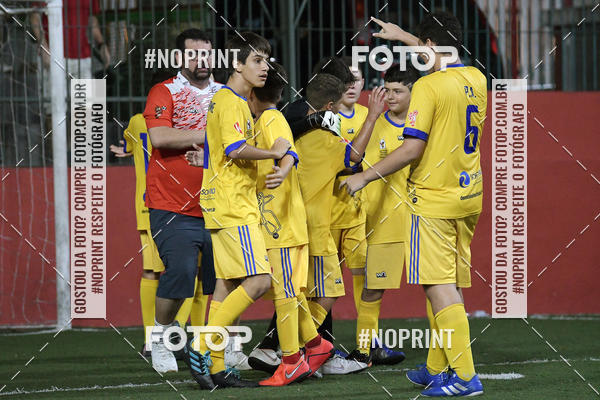 Acquista le foto dell'eventoCopa Dente de Leite - Tijuca - Chievo x Parma in Fotop