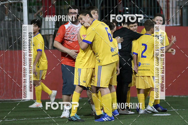 Acquista le foto dell'eventoCopa Dente de Leite - Tijuca - Chievo x Parma in Fotop