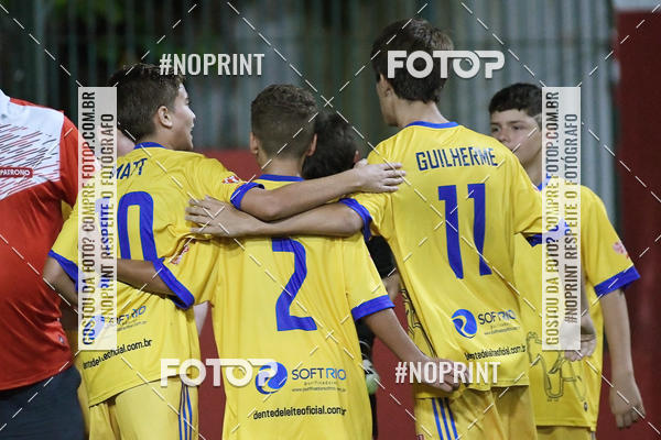 Acquista le foto dell'eventoCopa Dente de Leite - Tijuca - Chievo x Parma in Fotop