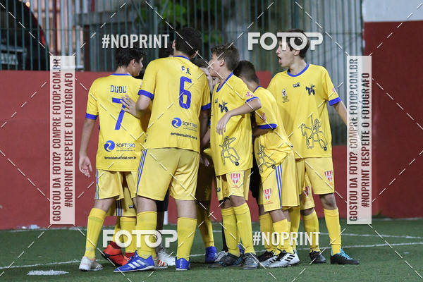 Acquista le foto dell'eventoCopa Dente de Leite - Tijuca - Chievo x Parma in Fotop