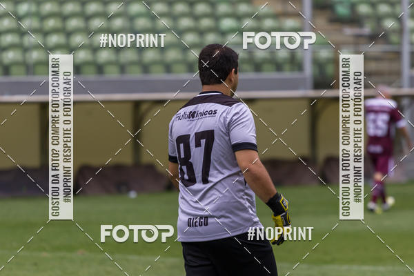 Buy your photos of the eventTradicional Futebol do Independencia 2019 on Fotop