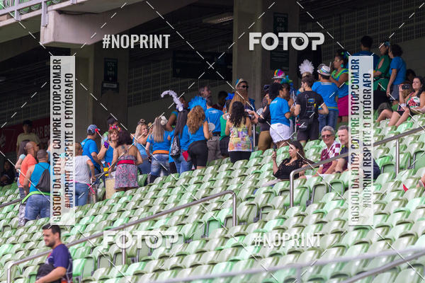 Buy your photos of the eventTradicional Futebol do Independencia 2019 on Fotop