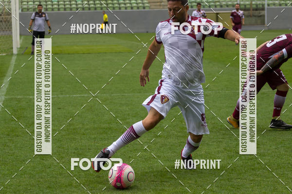 Buy your photos of the eventTradicional Futebol do Independencia 2019 on Fotop