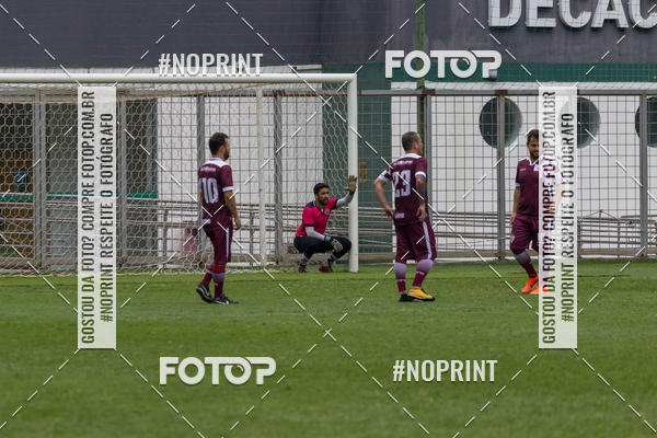 Buy your photos of the eventTradicional Futebol do Independencia 2019 on Fotop