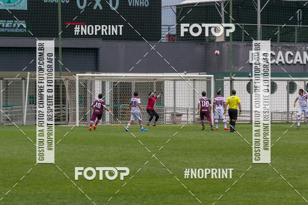 Buy your photos of the eventTradicional Futebol do Independencia 2019 on Fotop