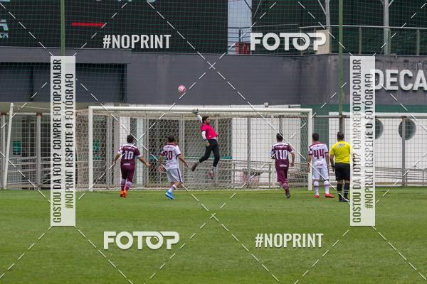 Buy your photos of the eventTradicional Futebol do Independencia 2019 on Fotop