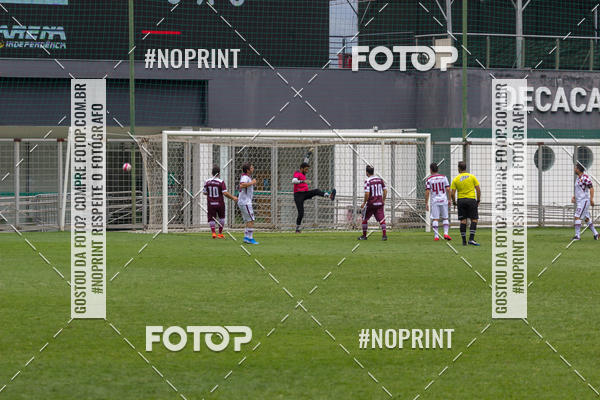 Buy your photos of the eventTradicional Futebol do Independencia 2019 on Fotop