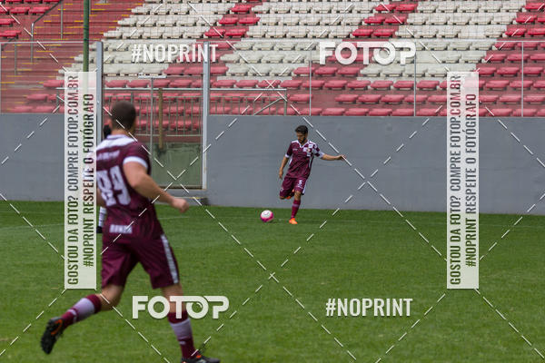 Buy your photos of the eventTradicional Futebol do Independencia 2019 on Fotop