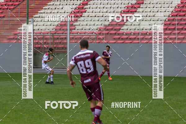 Buy your photos of the eventTradicional Futebol do Independencia 2019 on Fotop