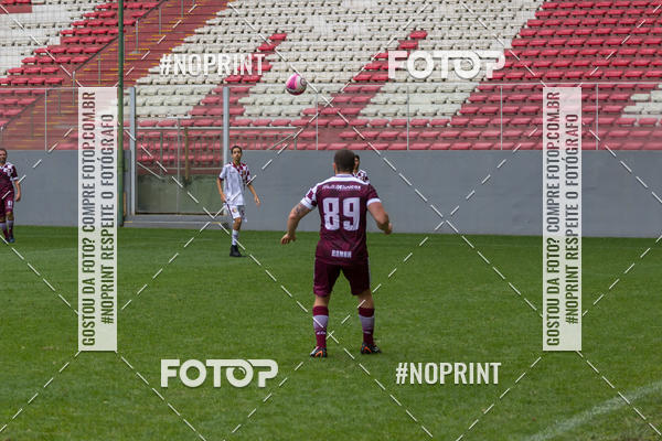 Buy your photos of the eventTradicional Futebol do Independencia 2019 on Fotop