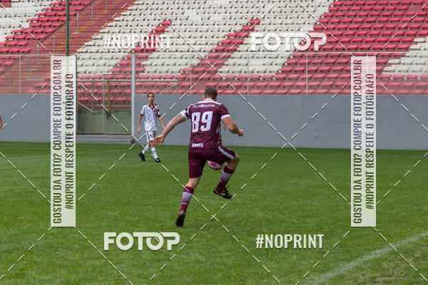 Buy your photos of the eventTradicional Futebol do Independencia 2019 on Fotop