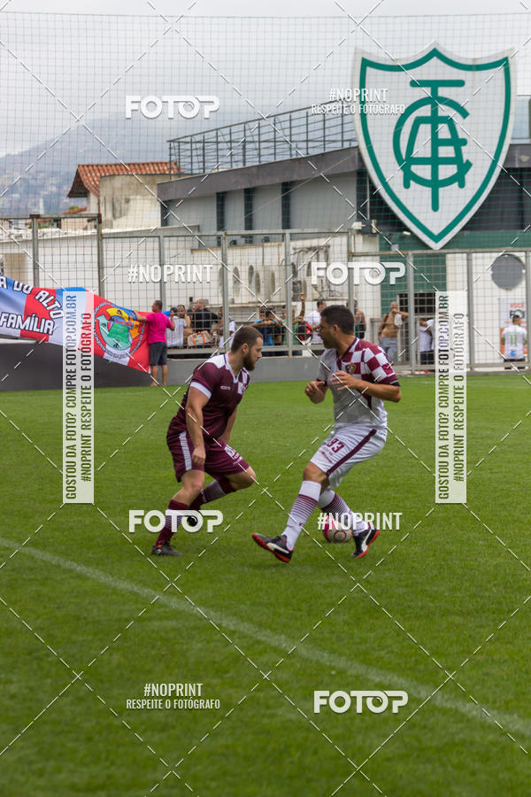 Buy your photos of the eventTradicional Futebol do Independencia 2019 on Fotop