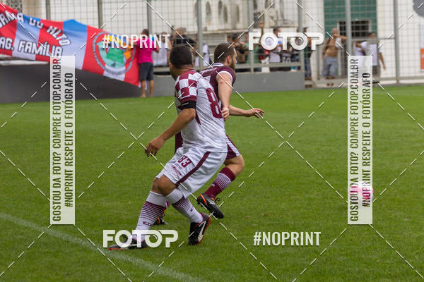 Buy your photos of the eventTradicional Futebol do Independencia 2019 on Fotop