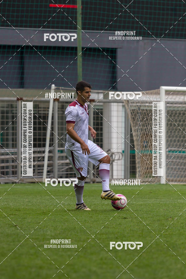 Buy your photos of the eventTradicional Futebol do Independencia 2019 on Fotop