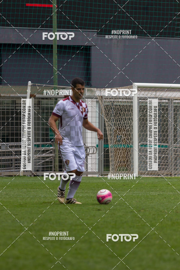 Buy your photos of the eventTradicional Futebol do Independencia 2019 on Fotop