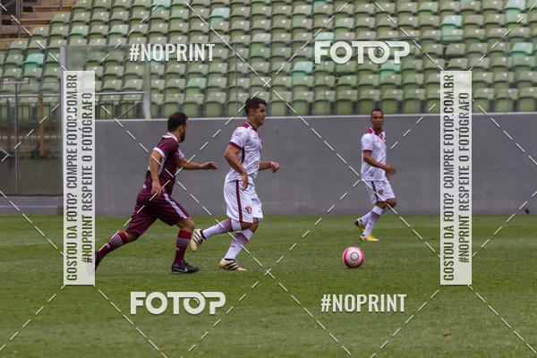 Buy your photos of the eventTradicional Futebol do Independencia 2019 on Fotop