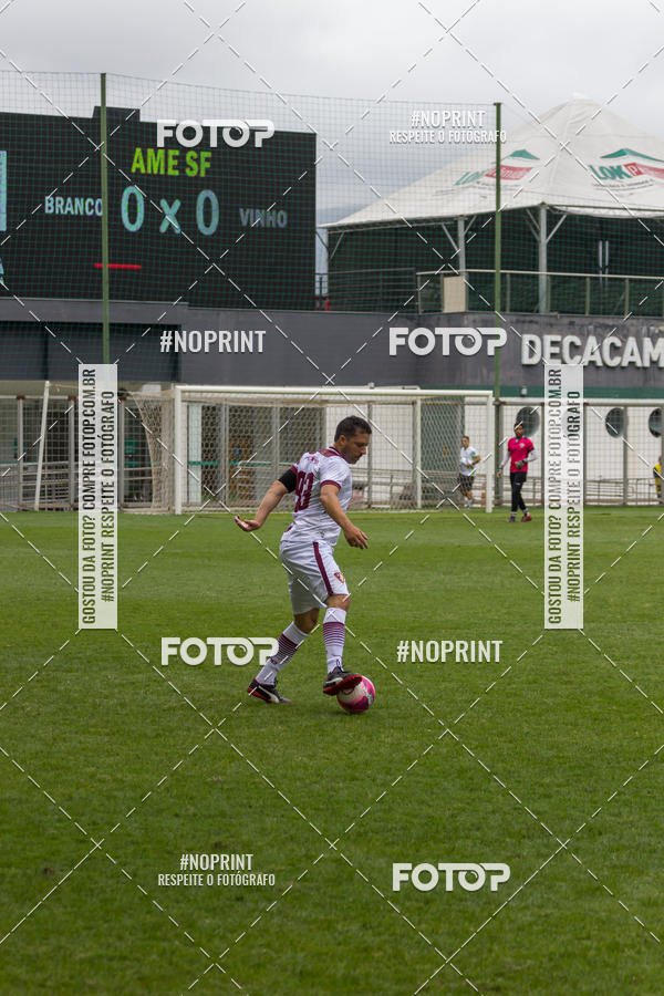 Buy your photos of the eventTradicional Futebol do Independencia 2019 on Fotop