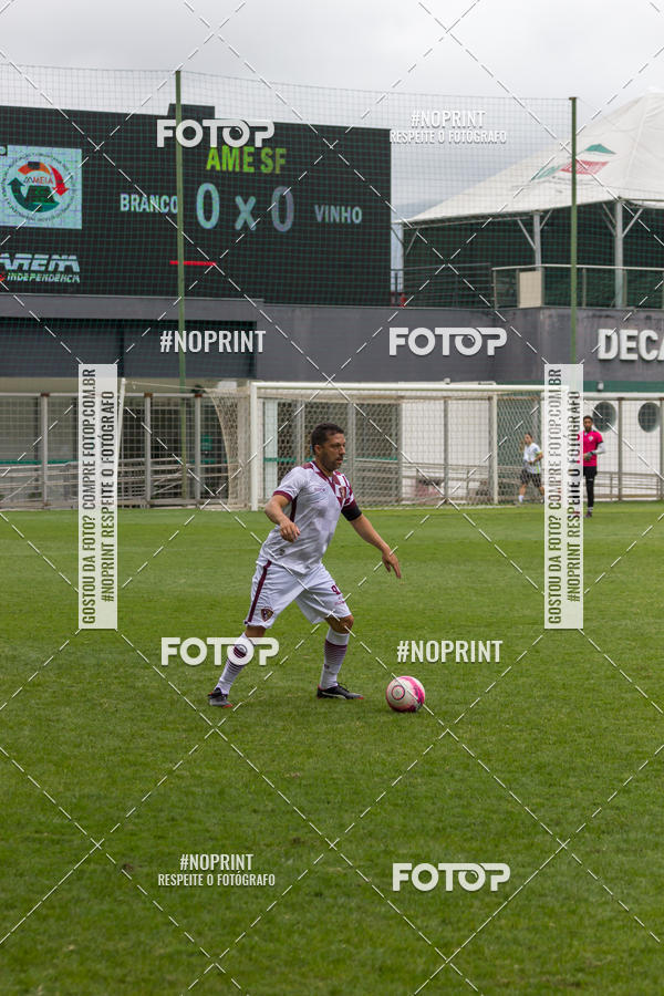 Buy your photos of the eventTradicional Futebol do Independencia 2019 on Fotop