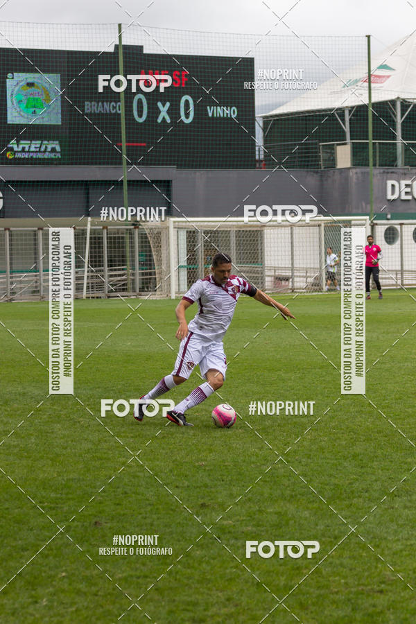 Buy your photos of the eventTradicional Futebol do Independencia 2019 on Fotop