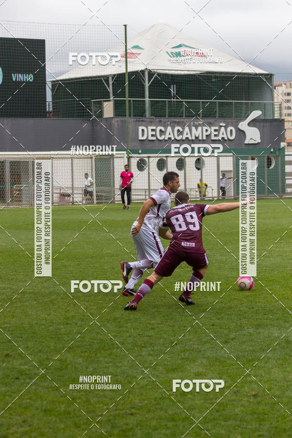 Buy your photos of the eventTradicional Futebol do Independencia 2019 on Fotop