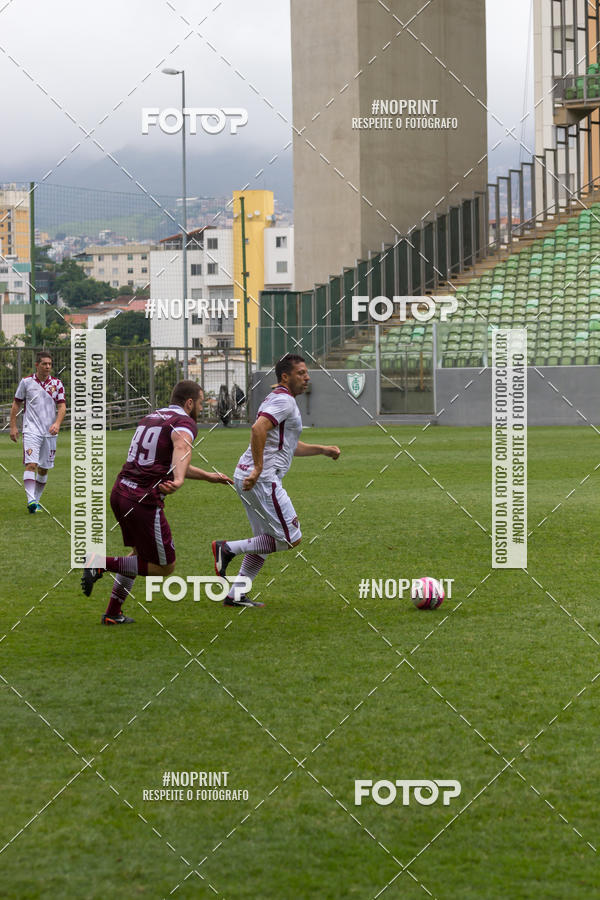 Buy your photos of the eventTradicional Futebol do Independencia 2019 on Fotop