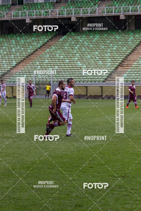 Buy your photos of the eventTradicional Futebol do Independencia 2019 on Fotop