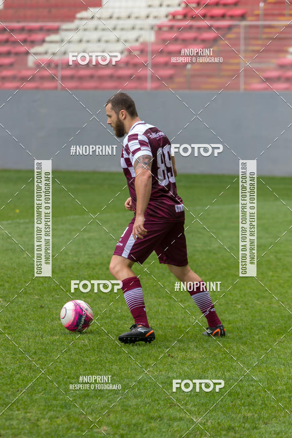 Buy your photos of the eventTradicional Futebol do Independencia 2019 on Fotop