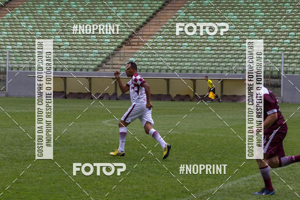 Buy your photos of the eventTradicional Futebol do Independencia 2019 on Fotop