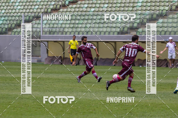 Buy your photos of the eventTradicional Futebol do Independencia 2019 on Fotop