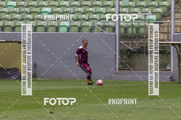 Buy your photos of the eventTradicional Futebol do Independencia 2019 on Fotop