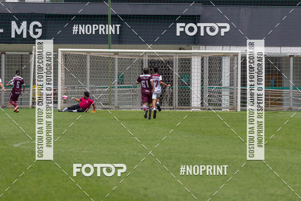 Buy your photos of the eventTradicional Futebol do Independencia 2019 on Fotop