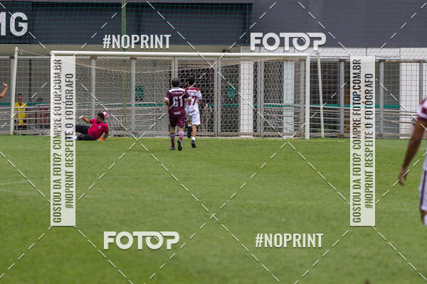 Buy your photos of the eventTradicional Futebol do Independencia 2019 on Fotop