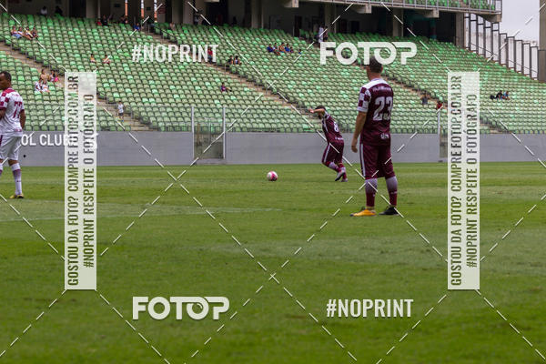 Buy your photos of the eventTradicional Futebol do Independencia 2019 on Fotop