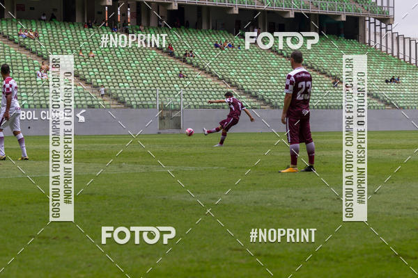 Buy your photos of the eventTradicional Futebol do Independencia 2019 on Fotop