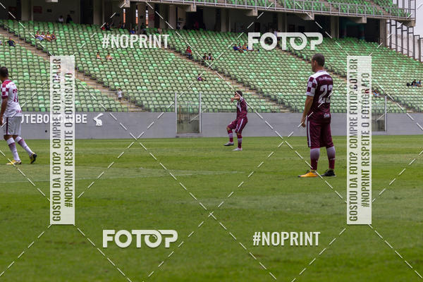 Buy your photos of the eventTradicional Futebol do Independencia 2019 on Fotop