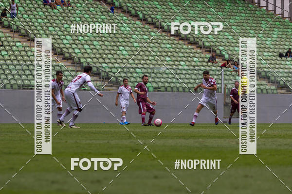 Buy your photos of the eventTradicional Futebol do Independencia 2019 on Fotop