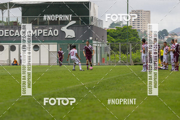 Buy your photos of the eventTradicional Futebol do Independencia 2019 on Fotop